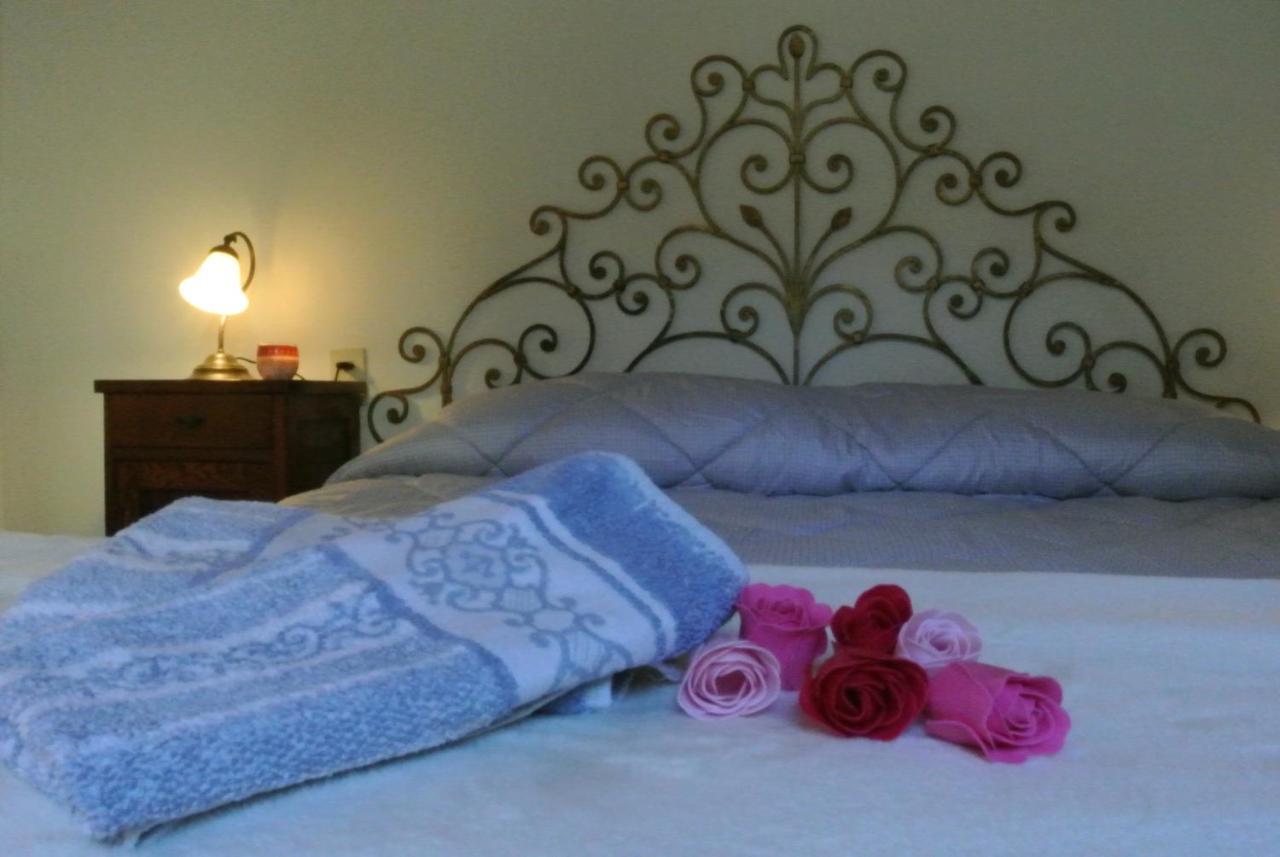 Sunset Hill - Tuscany - Villa & Private Pool Castelfiorentino Εξωτερικό φωτογραφία