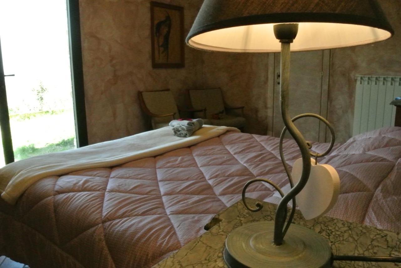 Sunset Hill - Tuscany - Villa & Private Pool Castelfiorentino Εξωτερικό φωτογραφία